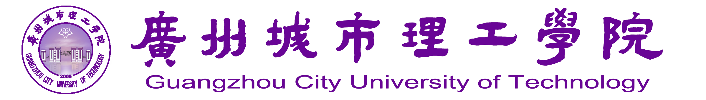 开云手机在线登陆入口
